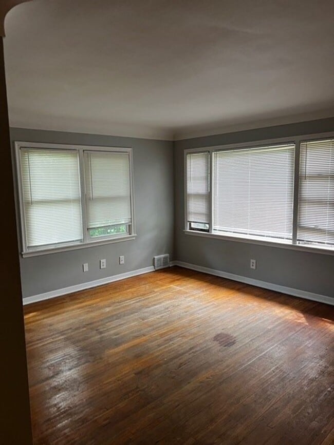Foto del edificio - 3922 N Lyndale Ave