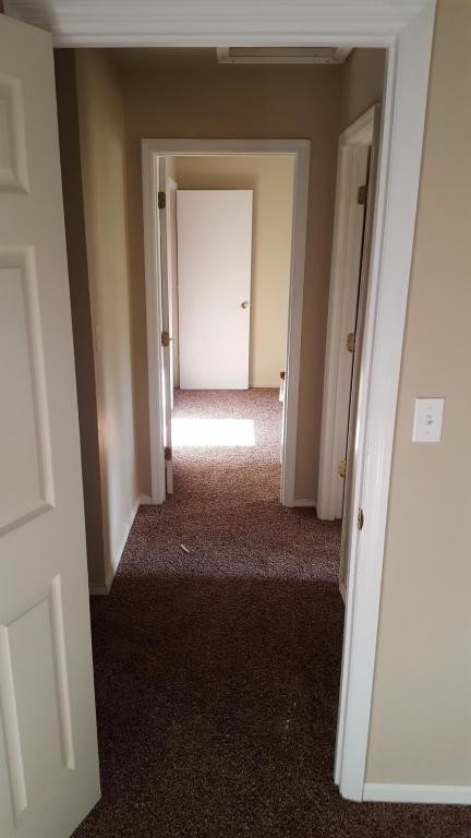 Building Photo - 1720 Kings Mill Ct, Dayton OH