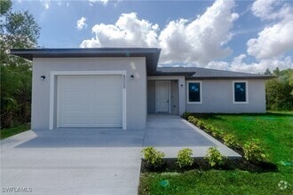 Building Photo - 8009 Cod Ct