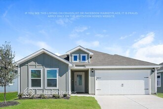 Building Photo - 10024 Pilot Pl