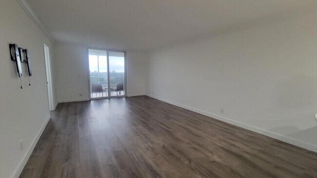 Foto del edificio - 5700 NW 2nd Ave