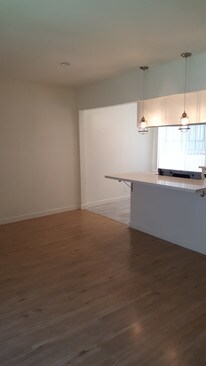Foto del edificio - 1844 Butler Ave