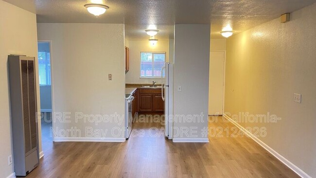 Building Photo - 325 Jesse Ray Pl