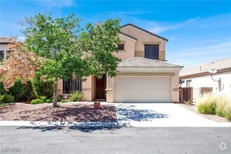 Building Photo - 10721 Vemoa Dr