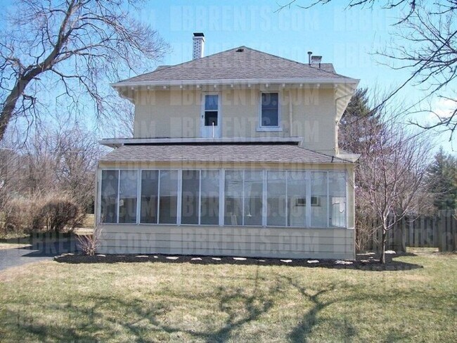 Building Photo - 406 The Alameda