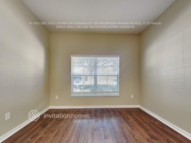 Foto del edificio - 11250 Creek Haven Dr