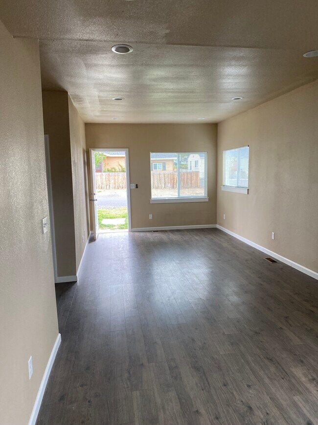 505 N 12th St, Selah, WA 98942 House Rental in Selah, WA