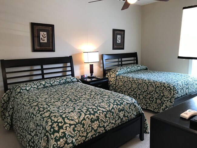 Foto del edificio - WORLD TOUR @ CAROLINA FOREST