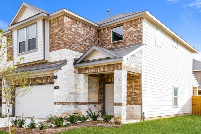 Foto del edificio - 7910 Tuscan Cypress Dr, Cypress, TX