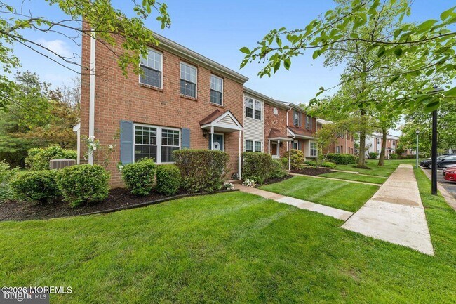 Foto del edificio - 41 Quince Ct