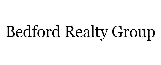 Property Logo