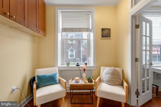 Foto del edificio - 1341 Lombard St