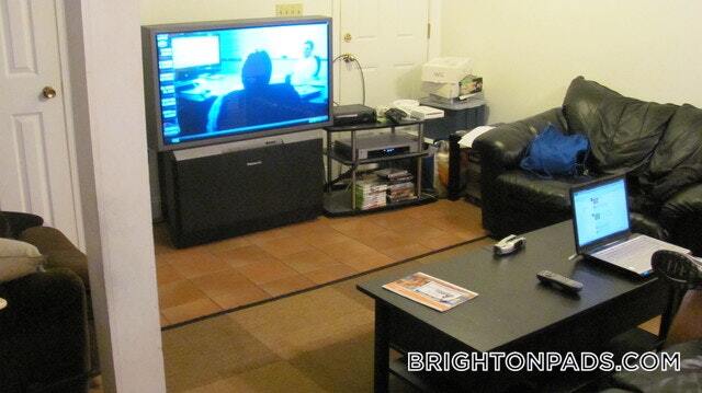 Foto del edificio - 17 Cummings Rd