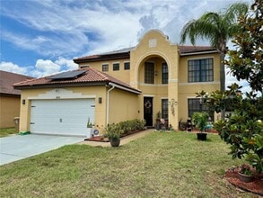 Building Photo - 3044 Camino Real Dr S