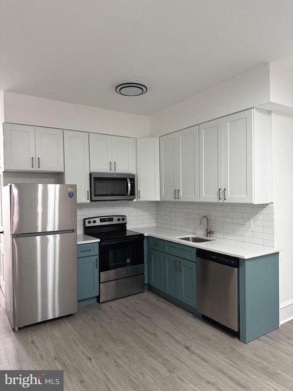 Foto del edificio - 433 W Bringhurst St