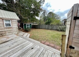 Building Photo - 1133 Rifle Range Rd