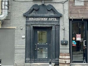Building Photo - 2-2 Broadway Ave