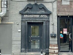 Building Photo - 2-2 Broadway Ave