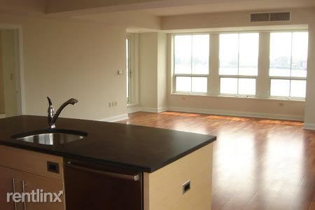 Foto del edificio - 7 Shipway Pl