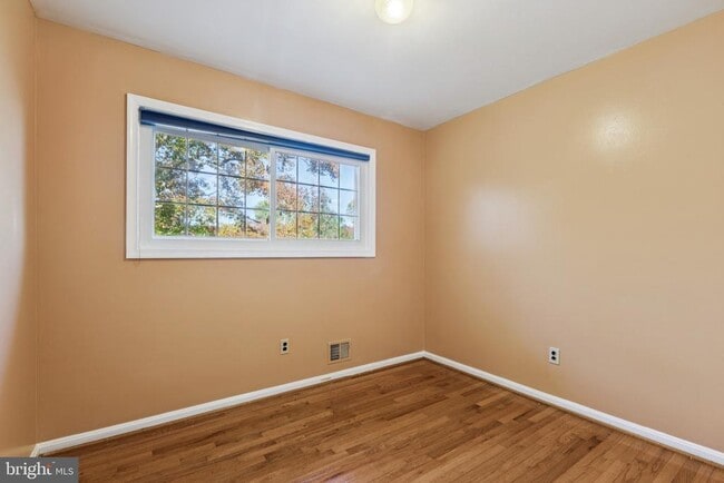 Foto del edificio - 7714 Arlen St