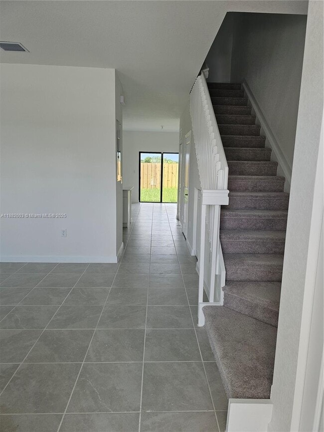 Foto del edificio - 13313 SW 285th St