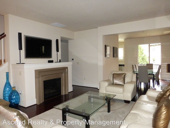 Foto del edificio - 609 SW Rustica Ter