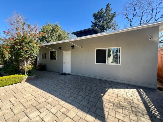 Photo - 13090 Heath St Apartment