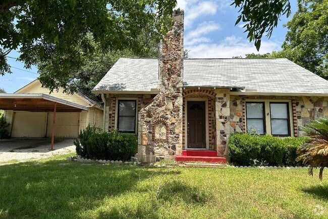 2 Bedroom Houses for Rent in Seguin TX - 4 Homes