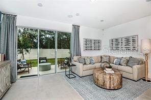 Foto del edificio - 3576 Mayfair St