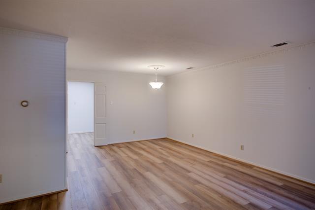 Foto del edificio - 6328 Rincon Way