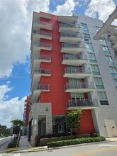 Building Photo - 7875 NW 107th Ave