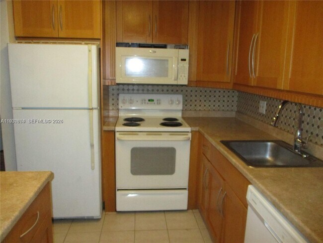 Foto del edificio - 13726 SW 90th Ave