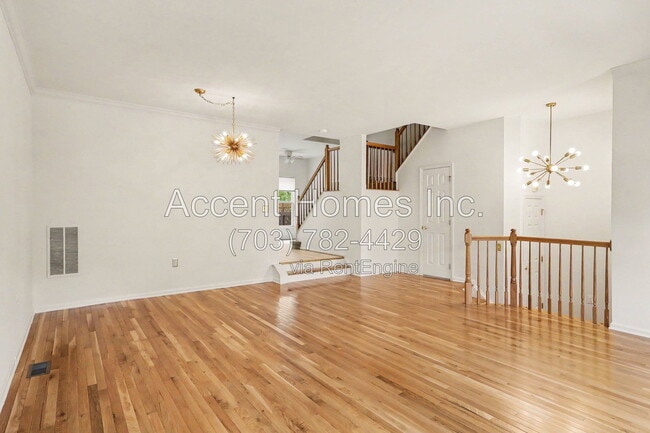 Building Photo - 21217 Millwood Sq