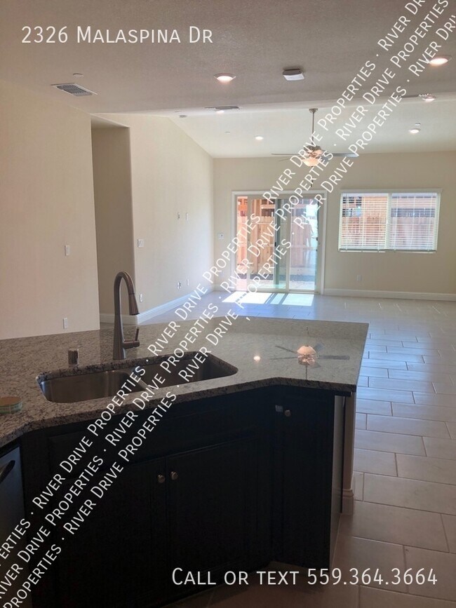 Foto del edificio - Moraga Home Ready!