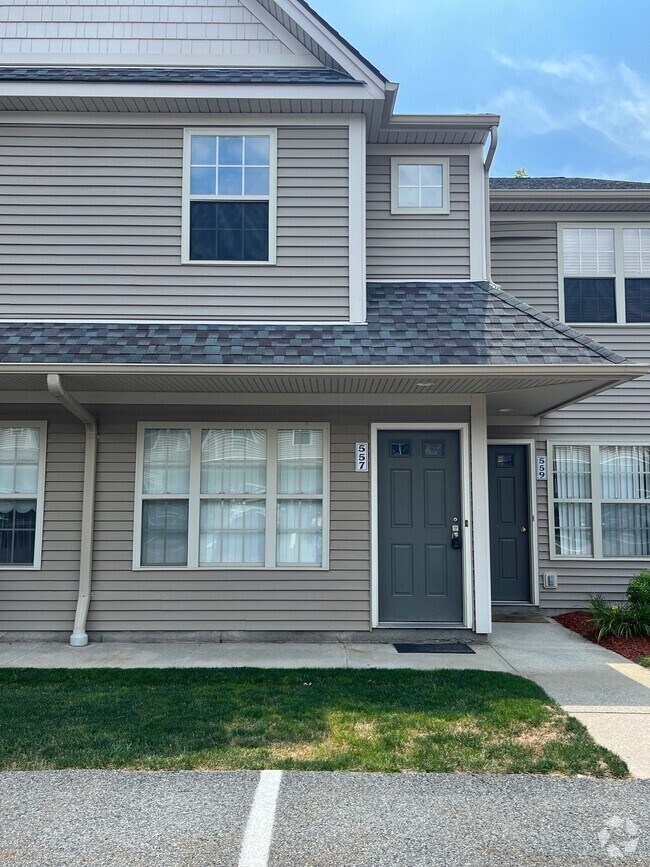 Bridgeview Apartments for Rent Highland, NY 1 Rentals