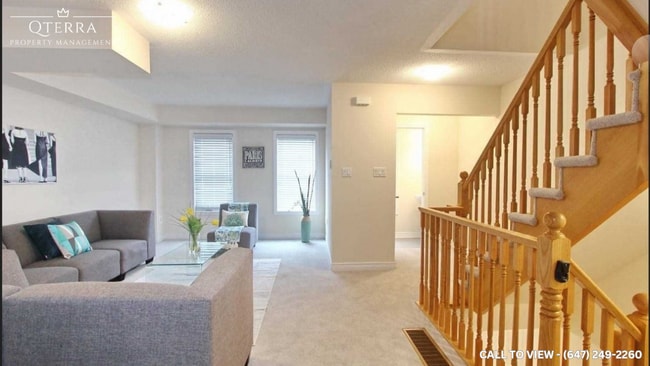 Building Photo - 2280 Baronwood Dr