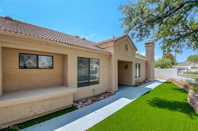 Foto del edificio - 5257 Crooked Valley Dr