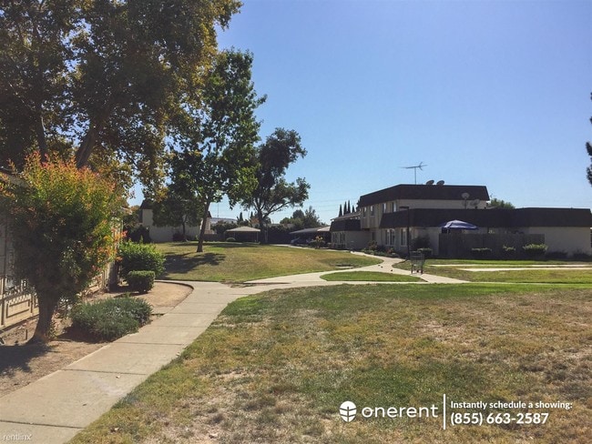 Building Photo - 1507 Desdemona Ct