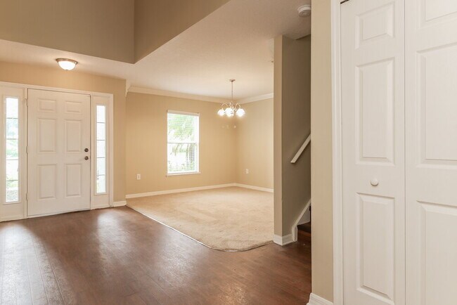 Building Photo - 13513 Mango Bay Dr