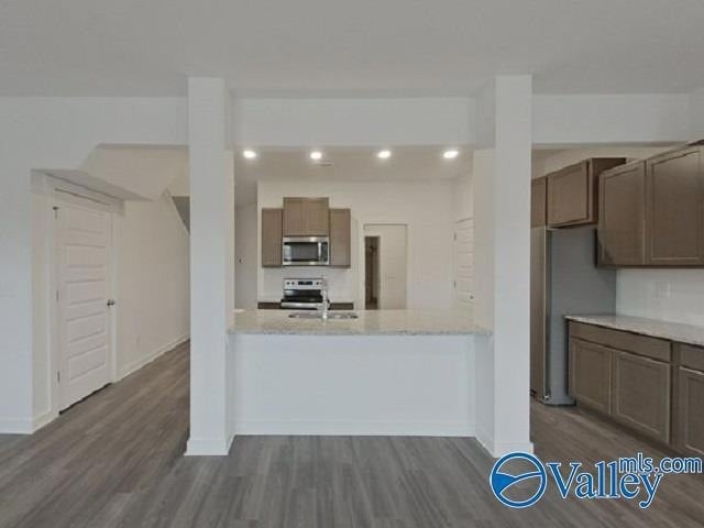 Building Photo - 6131 Taramore Ln NW