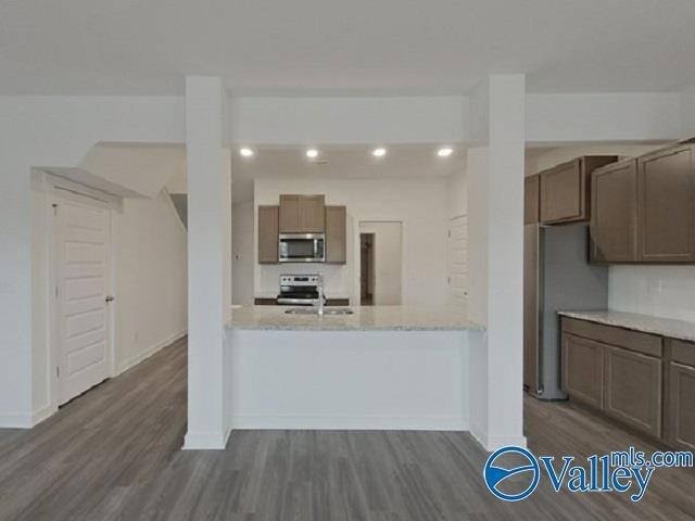 Foto del edificio - 6131 Taramore Ln NW