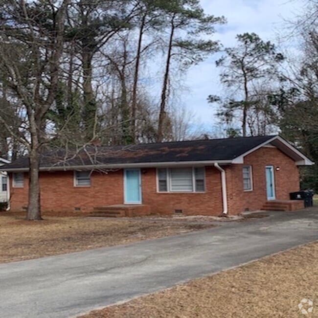 Wakelon Heights Student Apartments for Rent Zebulon, NC 1 Rentals