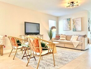 Building Photo - 7834 Caballo Canyon