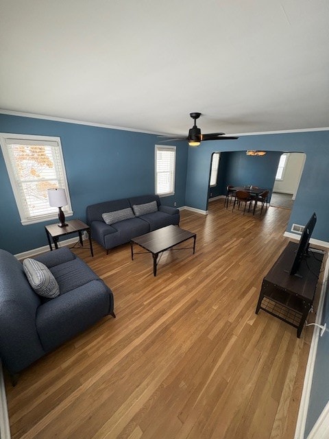 Building Photo - 269 W Waterloo St