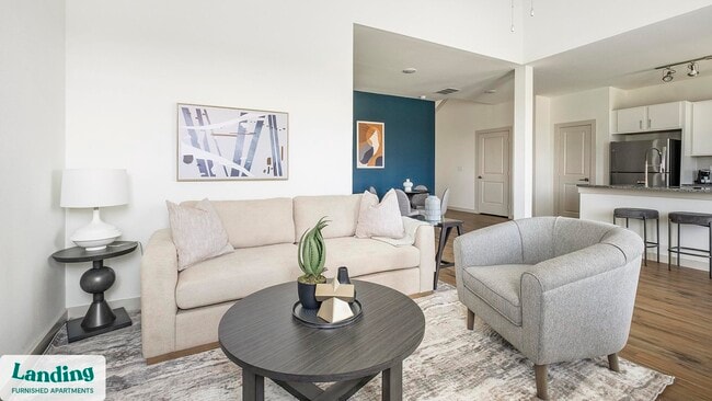 Building Photo - 19240 Stokes Rd