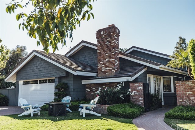 Foto principal - 1233 Blue Gum Ln