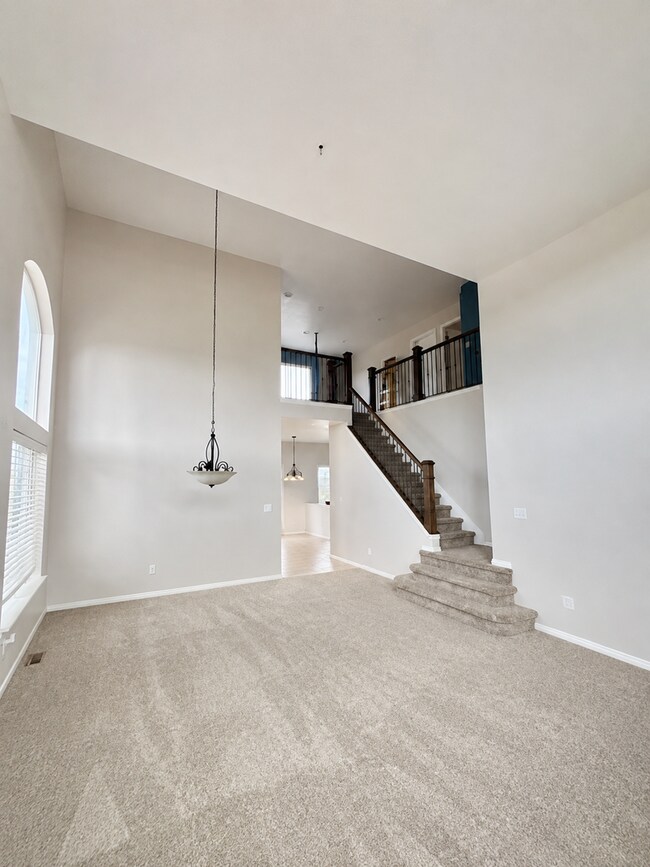 Building Photo - 4626 Bancroft Dr