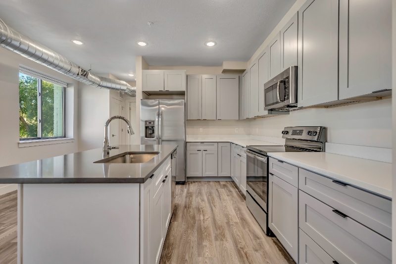 Photo - 606 W North Temple St (Salt Lake City, UT)