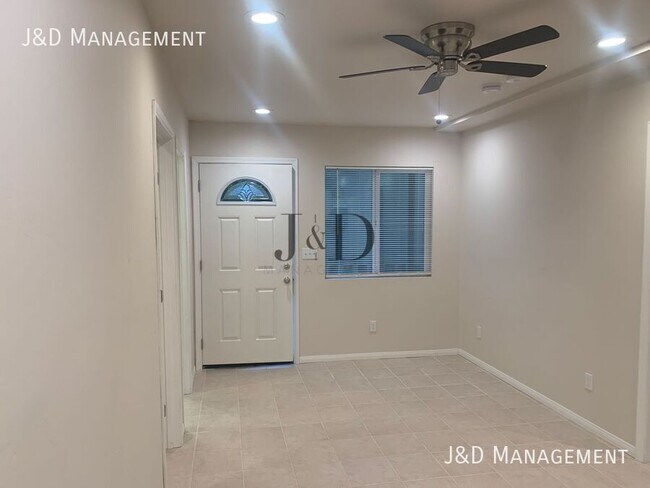 Foto del edificio - 3080-3090 WEBSTER AVE.-3090 WEBSTER AVENUE