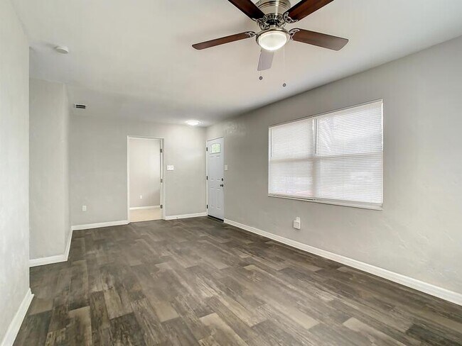 Foto del edificio - 4727 11th Ave S